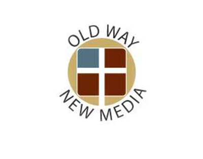 Old Way New Media